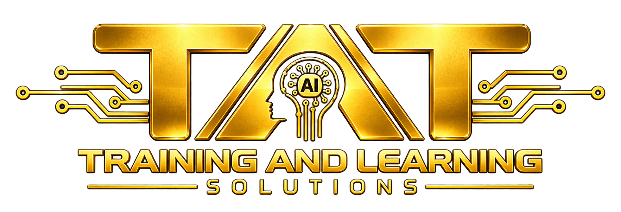 TAT Training and Learning Solutions